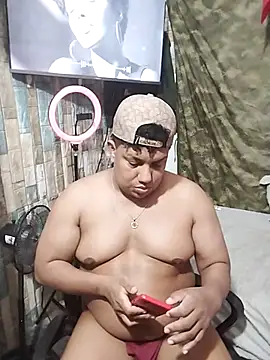 Snapshot of Malo666howard chatting on September 2025 10:24:02 PM Malo666howard online show from September 2025 10:24:02 PM