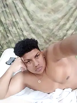 Snapshot of Malo666howard chatting on September 2025 12:48:02 AM Malo666howard online show from September 2025 12:48:02 AM