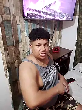 Snapshot of Malo666howard chatting on October 2025 01:59:02 AM Malo666howard online show from October 2025 01:59:02 AM