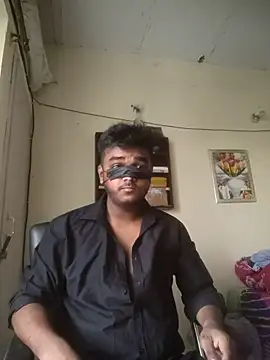 Snapshot of aadi99 chatting on July 2026 11:56:02 AM aadi99 online show from July 2026 11:56:02 AM