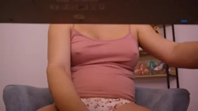 Carolsali online show from April 2026 10:41:02 AM