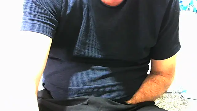 35tibet35 online show from February 2026 10:51:02 AM