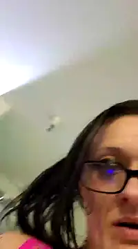 sativagata online show from February 2025 12:21:02 AM