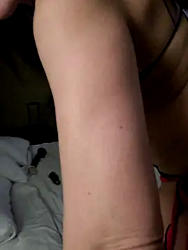 sativagata online show from March 2025 11:41:01 AM