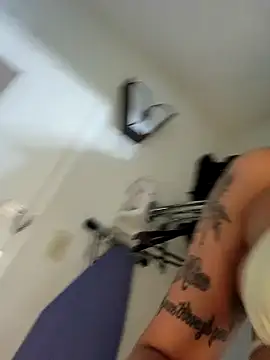 sativagata online show from November 2025 11:29:01 PM