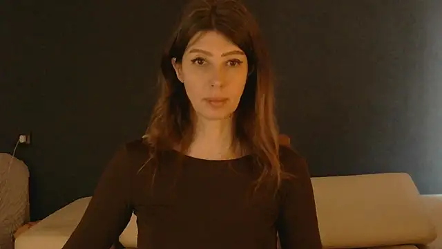 WhiteQueen888 online show from March 2026 07:47:01 AM