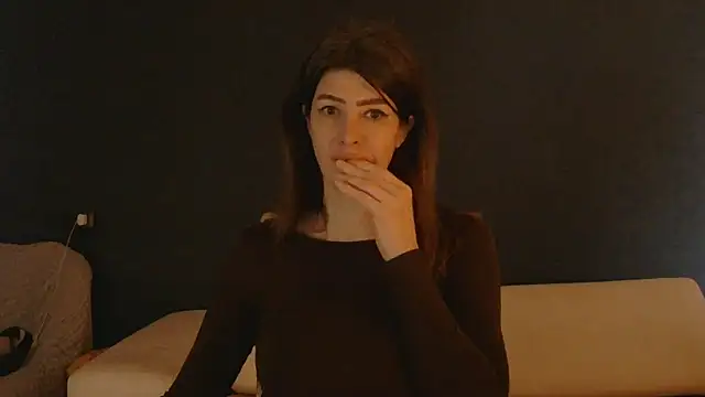 WhiteQueen888 online show from March 2026 05:14:02 AM