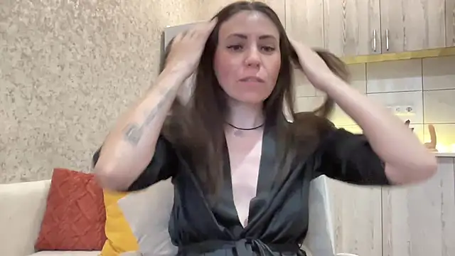 Snapshot of HotyWinter chatting on May 2026 03:58:02 AM HotyWinter online show from May 2026 03:58:02 AM