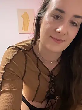 EllaMae online show from January 2025 07:07:02 PM