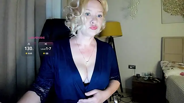 Colette  1977 online show from June 2026 07:57:01 AM