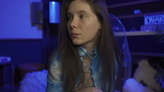 YourBabyPearl online show from January 2026 07:17:01 PM