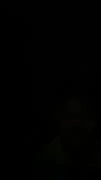 Lionayowe online show from December 2025 11:23:02 PM