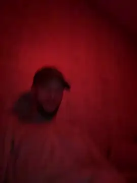 Lionayowe online show from February 2026 03:25:02 AM