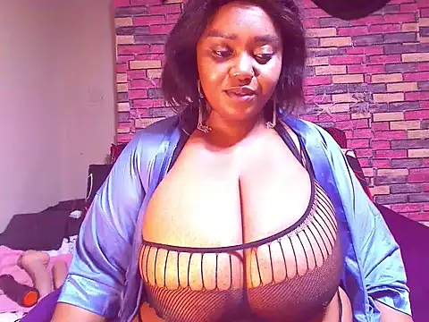 BustySavita online show from January 2025 11:45:02 PM