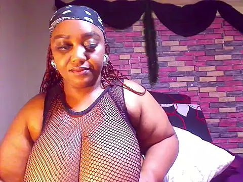 BustySavita online show from February 2025 09:23:01 PM