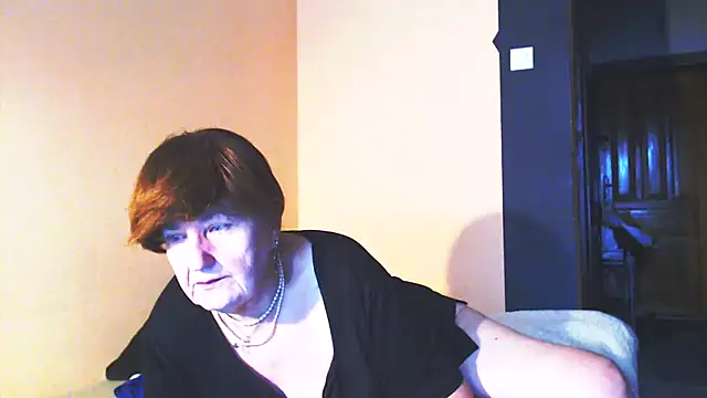 MioritaHard online show from February 2025 10:12:02 AM