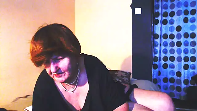 MioritaHard online show from March 2025 03:02:02 PM