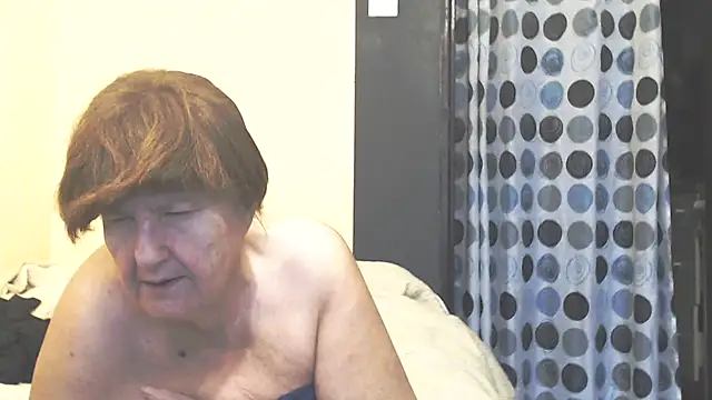 MioritaHard online show from December 2025 10:02:01 AM