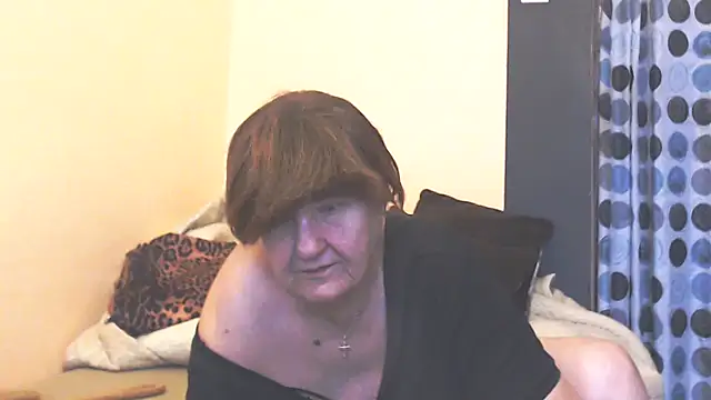 MioritaHard online show from February 2026 11:46:02 AM