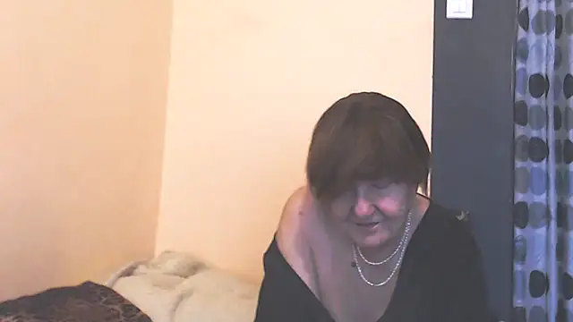 MioritaHard online show from March 2026 01:05:02 PM