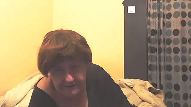 MioritaHard online show from April 2026 09:46:01 PM