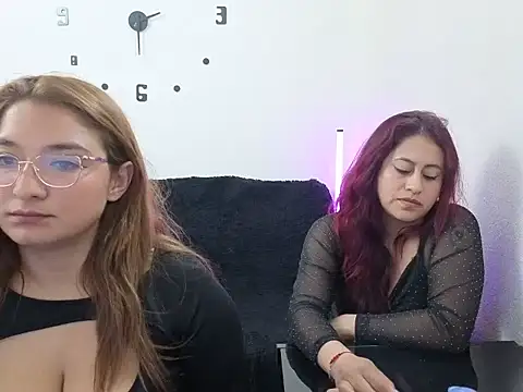 sweety funny online show from April 2026 12:11:02 AM