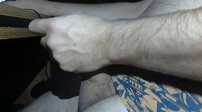 Snapshot of turkishman034 chatting on January 2025 04:45:01 AM turkishman034 online show from January 2025 04:45:01 AM