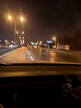 turkishman034 online show from November 2025 11:26:01 PM