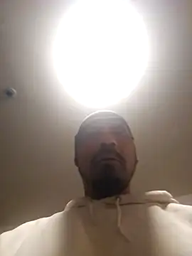 Rastaasian online show from November 2025 09:09:02 AM