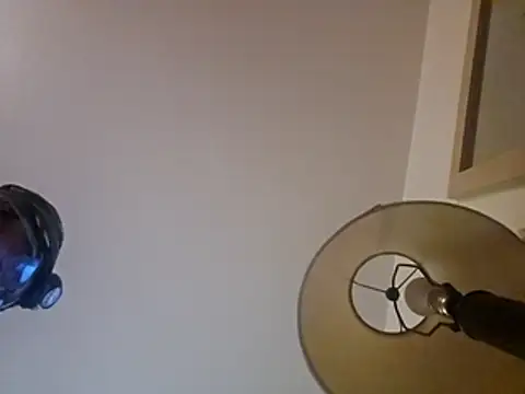 Rastaasian online show from December 2025 09:18:01 AM