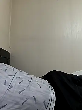 Snapshot of Mahmut_34_34_ chatting on October 2025 10:18:01 AM Mahmut 34 34 online show from October 2025 10:18:01 AM