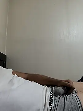 Snapshot of Mahmut_34_34_ chatting on October 2025 10:05:02 AM Mahmut 34 34 online show from October 2025 10:05:02 AM