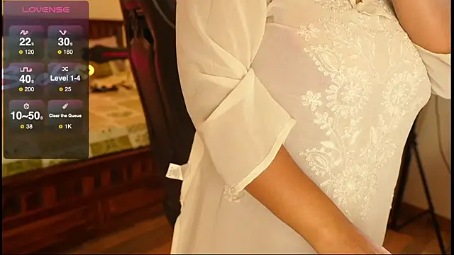 Snapshot of sneha_hussy chatting on November 2025 10:09:02 PM sneha hussy online show from November 2025 10:09:02 PM