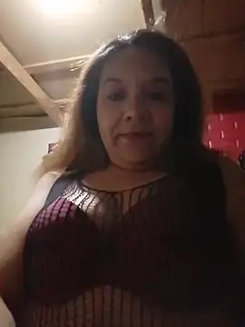 Snapshot of mini_mouse1 chatting on November 2025 02:23:01 AM mini mouse1 online show from November 2025 02:23:01 AM