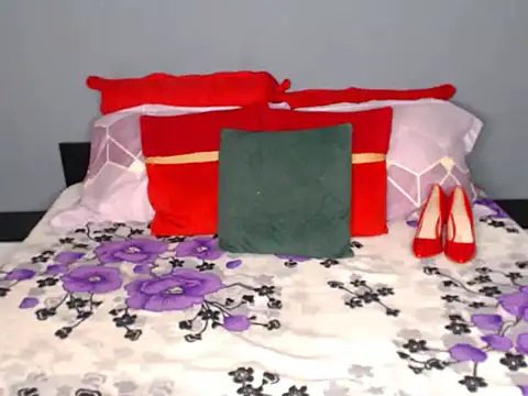 mira90dirty online show from December 2025 09:04:01 AM