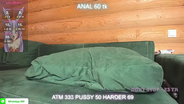 bohemianrhapsody1 online show from January 2025 08:32:02 AM