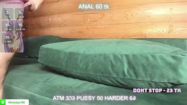 bohemianrhapsody1 online show from February 2025 09:30:01 AM