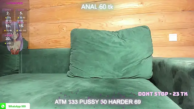 bohemianrhapsody1 online show from February 2025 10:48:02 AM