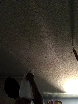 Snapshot of iAmNukka187 chatting on December 2024 07:38:02 PM iAmNukka187 online show from December 2024 07:38:02 PM