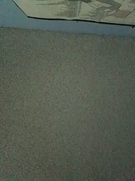 Snapshot of iAmNukka187 chatting on December 2024 04:55:02 AM iAmNukka187 online show from December 2024 04:55:02 AM