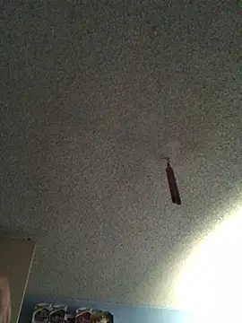 Snapshot of iAmNukka187 chatting on February 2025 03:12:01 AM iAmNukka187 online show from February 2025 03:12:01 AM