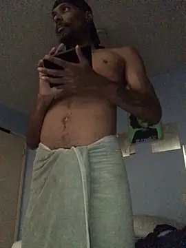 Snapshot of iAmNukka187 chatting on October 2025 12:33:02 AM iAmNukka187 online show from October 2025 12:33:02 AM