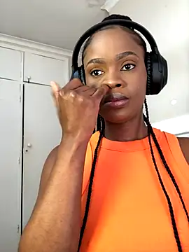 LuciousLips96 online show from September 2025 09:46:02 AM