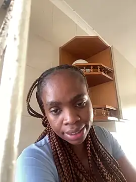 Snapshot of LuciousLips96 chatting on June 2026 01:09:02 PM LuciousLips96 online show from June 2026 01:09:02 PM