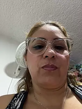 x elena x online show from December 2024 11:16:02 PM