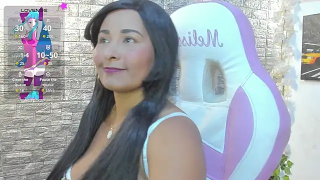 Snapshot of paola_ih chatting on April 2026 08:10:01 PM paola ih online show from April 2026 08:10:01 PM