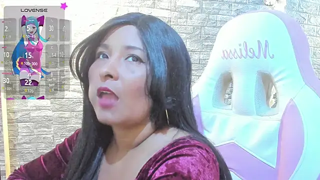 Snapshot of paola_ih chatting on May 2026 08:35:02 PM paola ih online show from May 2026 08:35:02 PM