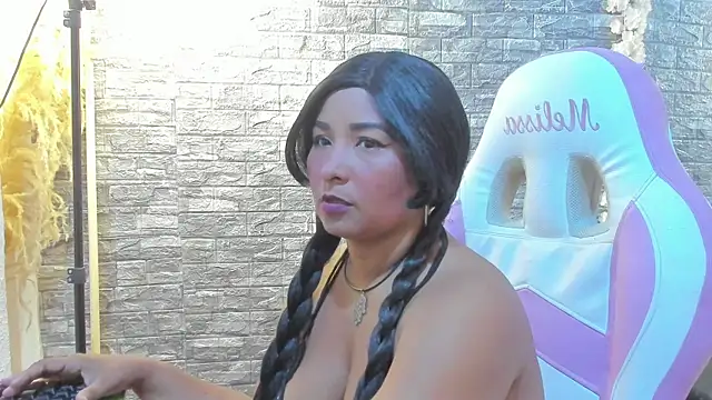 Snapshot of paola_ih chatting on May 2026 06:24:01 PM paola ih online show from May 2026 06:24:01 PM