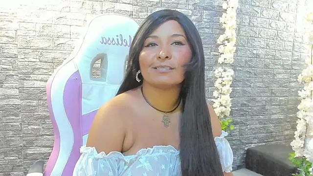 Snapshot of paola_ih chatting on May 2026 04:04:02 PM paola ih online show from May 2026 04:04:02 PM