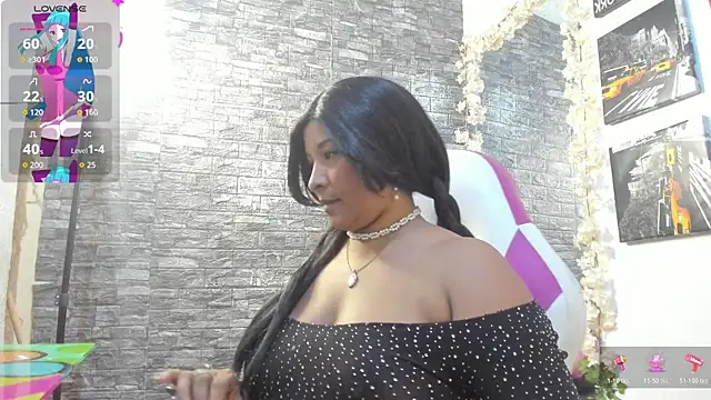Snapshot of paola_ih chatting on May 2026 01:06:01 PM paola ih online show from May 2026 01:06:01 PM